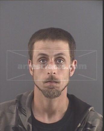 Damon Dayne Waughtel