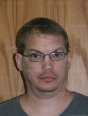 Kirk William Davis Sr