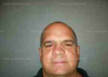 Andrew Arnold Perez