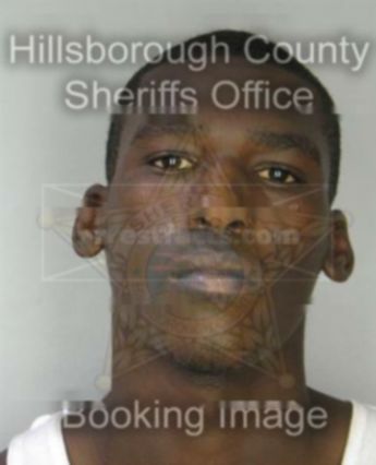 Orie Napoleon Chandler