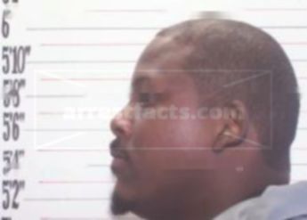 Anthony R Winfield