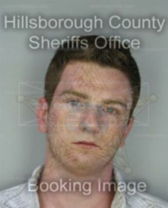 Stephen Orourke Leipold
