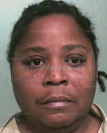 Deborah J Watts