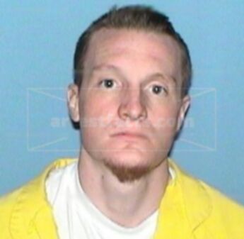 Matthew James Newman
