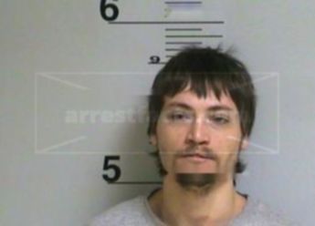 James Ellsworth Kohlbeck