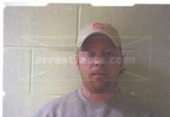 Sean Mccracken