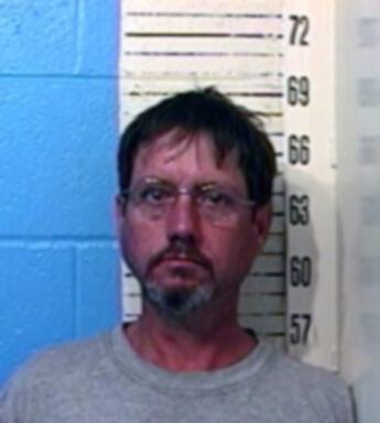 Paul Girard Huff