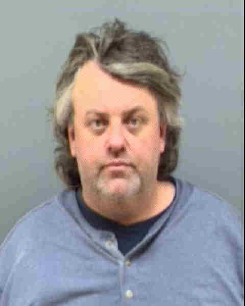 Gregory L Romesburg