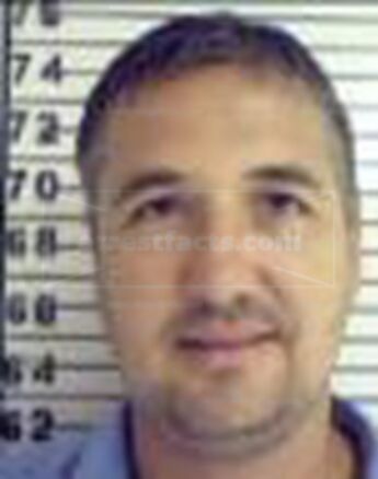 Scott Edward Farler
