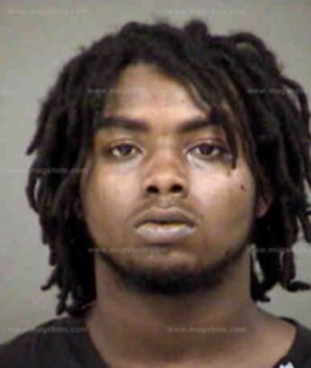 Joseph Bryant-Dashawn Joplin