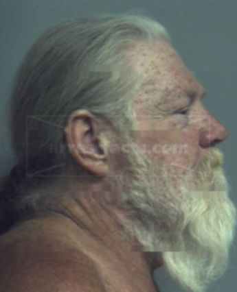 Kenneth Eugene Beverly