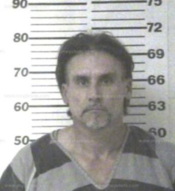 Eric Christian Claiborn