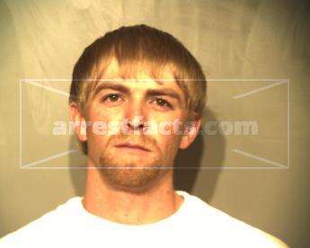 Cort James Fitzpatrick