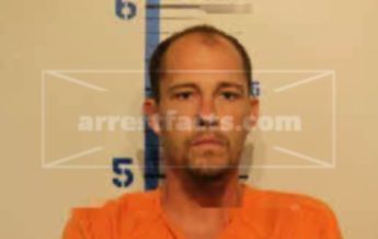 Dustin Shane Willis