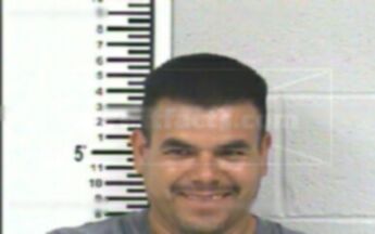 Jose Lorenzo Castillo