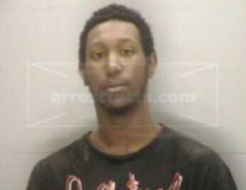 Timothy Earl Sumter
