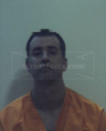Randall Phillips