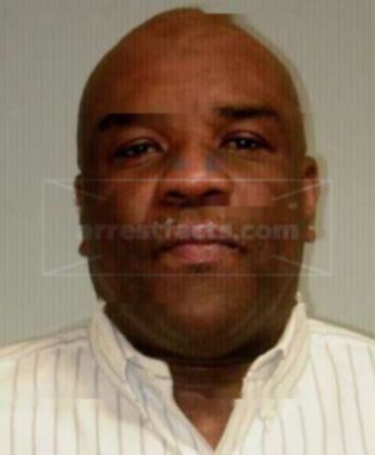 Otis C Ramsey