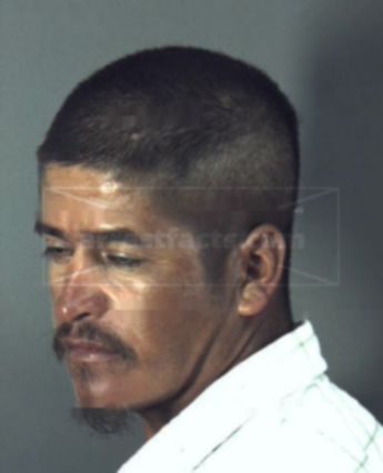 J Refugio Raya Hernandez