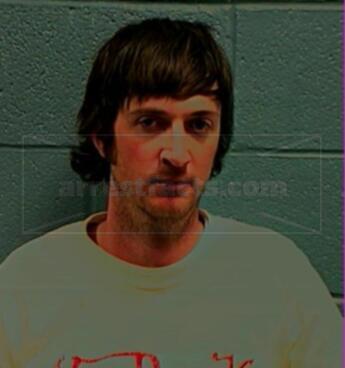 James Dee Carroll