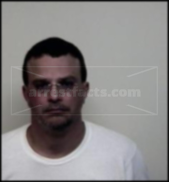 Randall Nelson Bickers