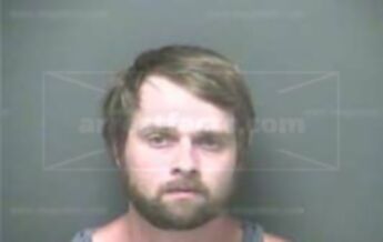 Jordan Nathaniel Engart