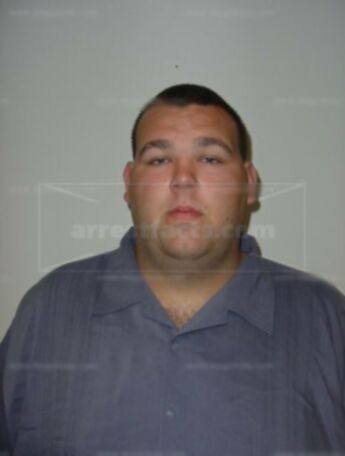 Kyle J Borchardt