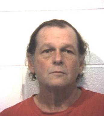 John David Dodson