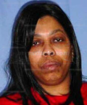 Tracee Denise Garland