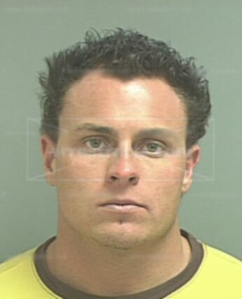 Andrew P Swertfeger