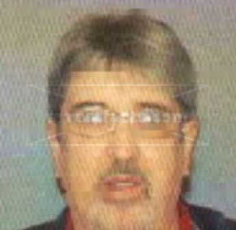James Elmer Alston Jr.