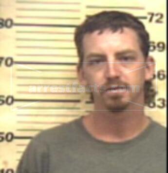 Chris Daniel Dykes