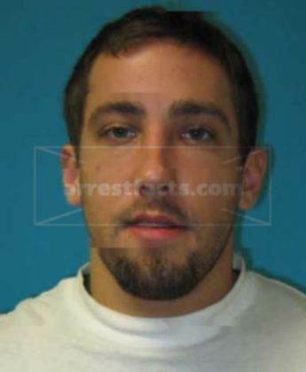 Douglas Alexander Youmans