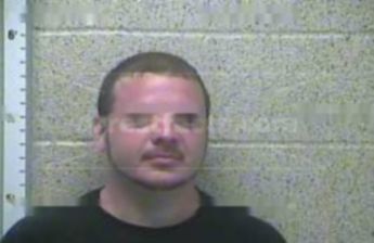 Thomas Mathew Watson