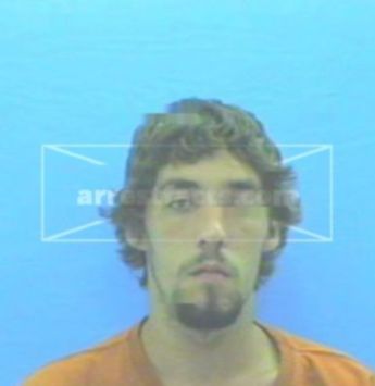 Benjamin Chase Rowland