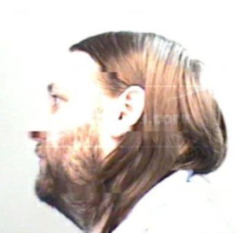 Shane Elvin Pfeifer