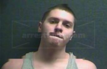 James Justin Green