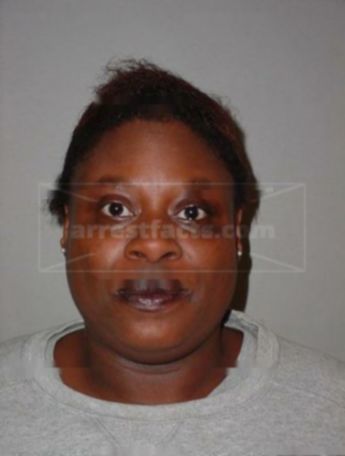 Shelia R Pruitt