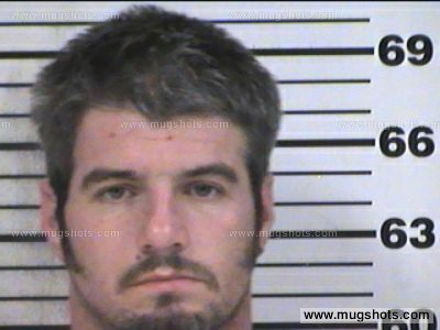 Kevin Burnett Wilson