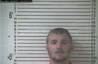 Austin Gregory Whiteside