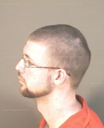 Ronald David Rumer