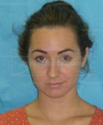 Brittany Anne Desantis