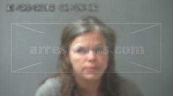 Jennifer Lynn Payne