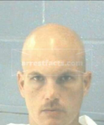 Brian Eric Martel