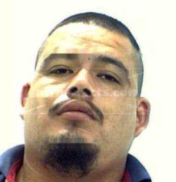 Victor Ramirez