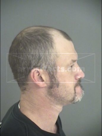 Michael James Whittemore