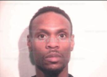 Stephen Lonnie Griffin