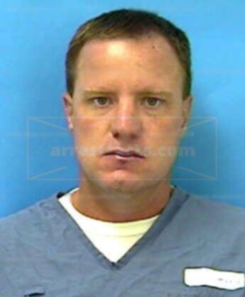Brian S Bennett