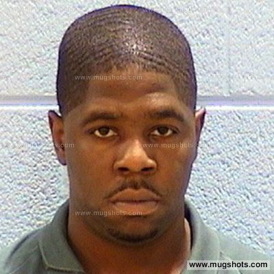 Sean C Springer
