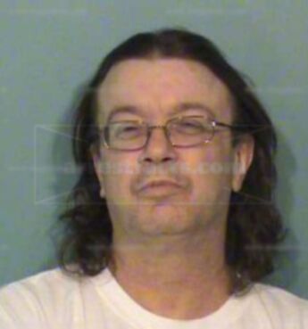 Dennis Stan Fitts